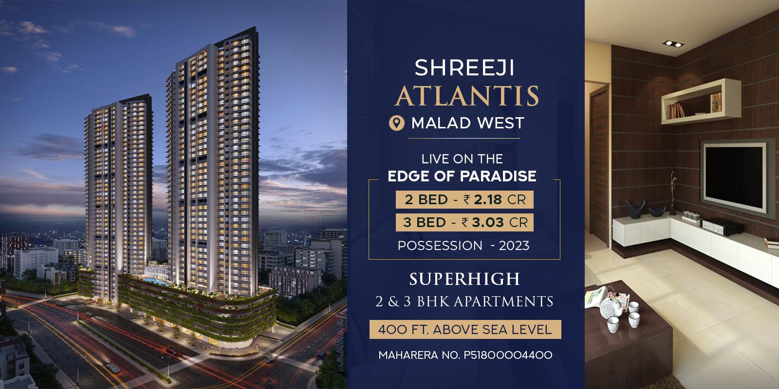 Shreeji Atlantis Malad West-shreeji-atlantis-malad-west-banner.jpg